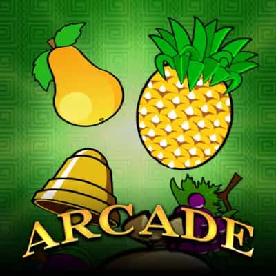 Arcade