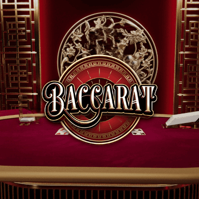 Baccarat E