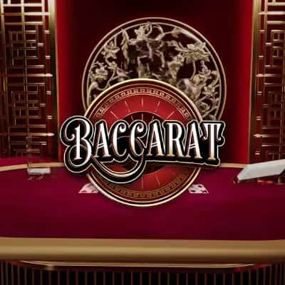 Baccarat E
