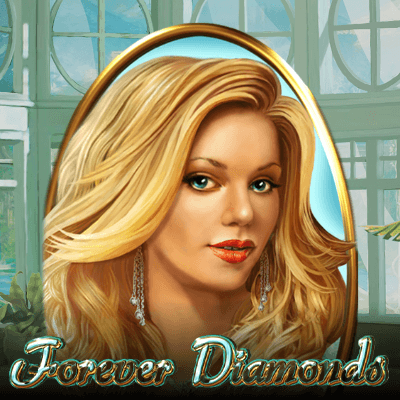 Forever Diamonds