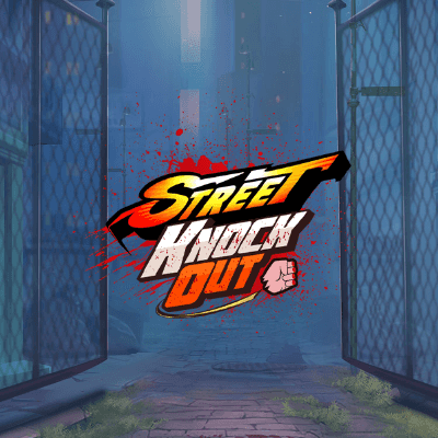 Street Knockout