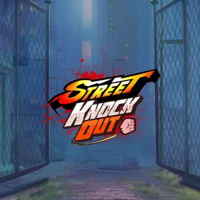 Street Knockout