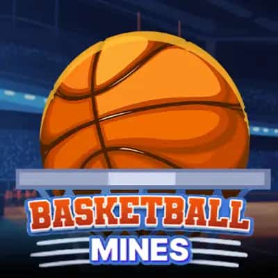 Basketball Mines
