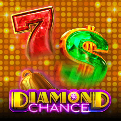 Diamond Chance