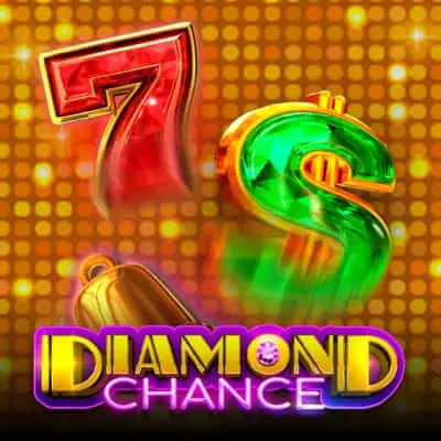 Diamond Chance