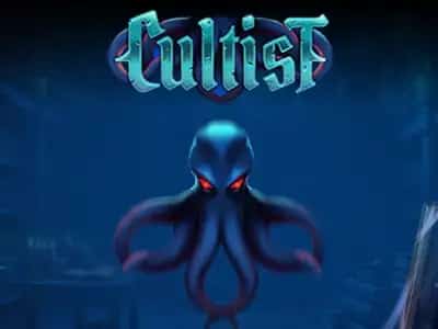 Cultist