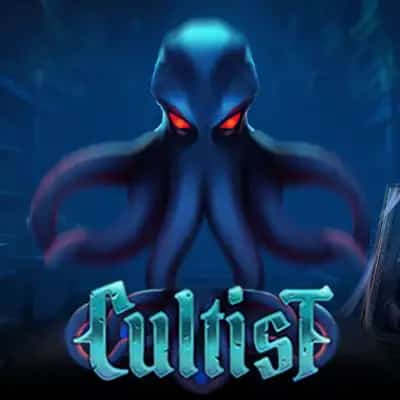 Cultist