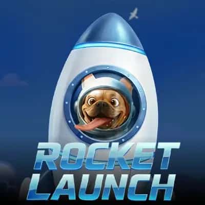 Rocket Launch