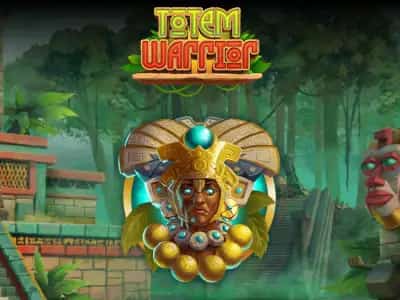 Totem Warrior