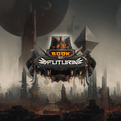 Book of Futuria