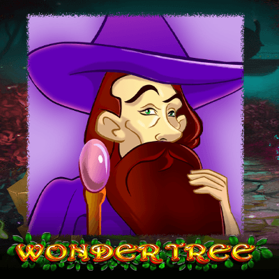 Wonder Tree