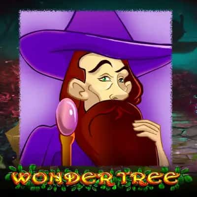 Wonder Tree
