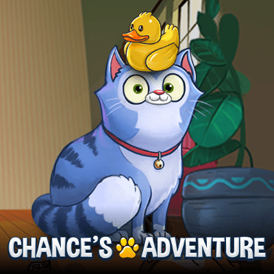 Chance's Adventure