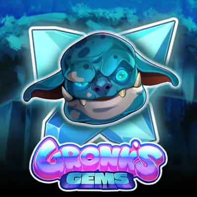 Gronk's Gems
