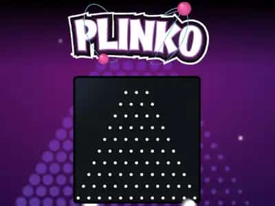 Plinko