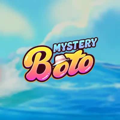Boto