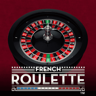 French Roulette