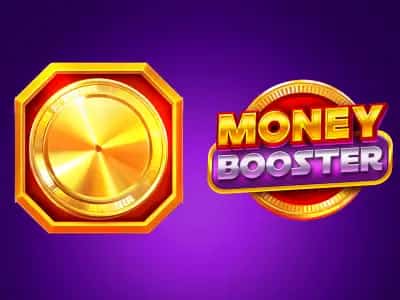 Money Booster