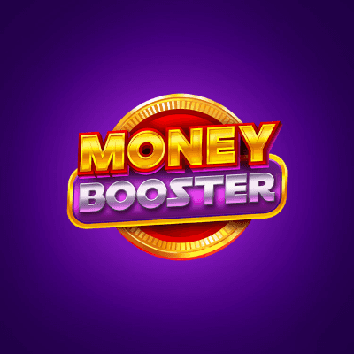 Money Booster