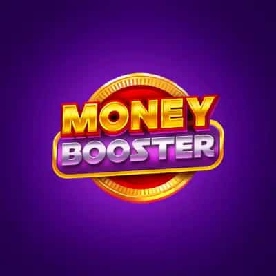 Money Booster