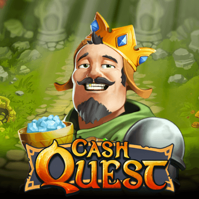 Cash Quest