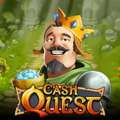 Cash Quest