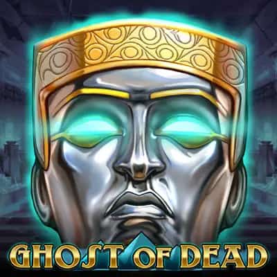 Ghost of Dead