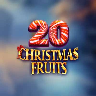 20 Christmas Fruits