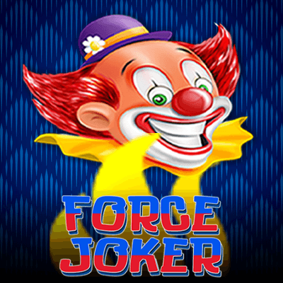 Joker Force