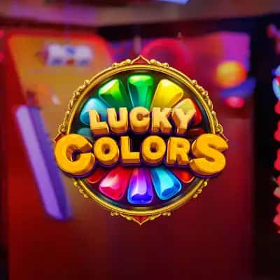 Lucky Colors