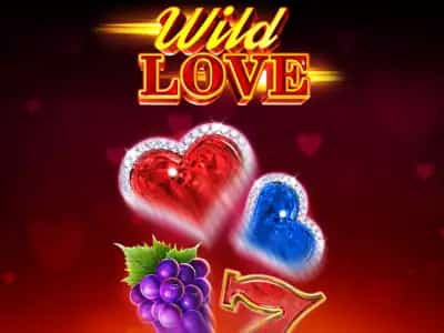 Wild Love