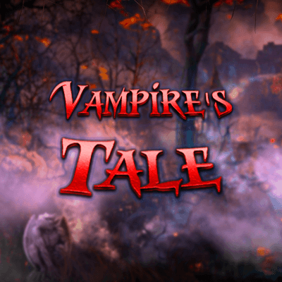 Vampire's Tale