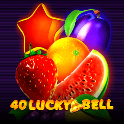 40 Lucky Bell