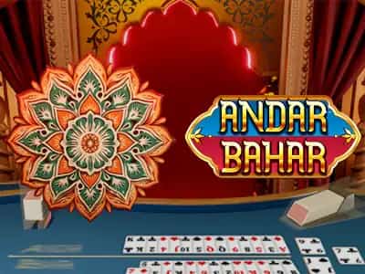 Andar Bahar