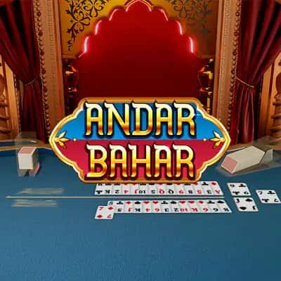 Andar Bahar