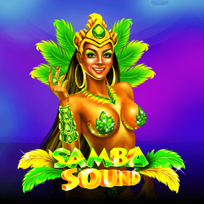 Samba Sound