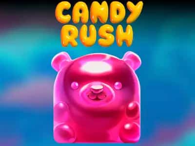 Candy Rush