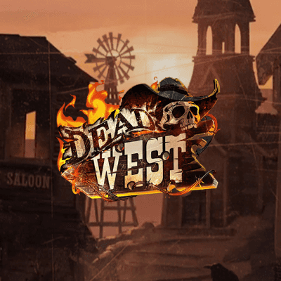 Dead West