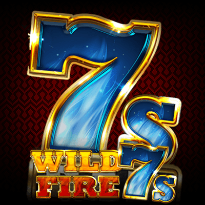 Wild Fire 7s