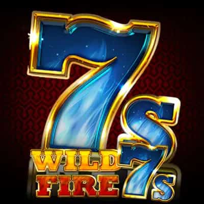 Wild Fire 7s