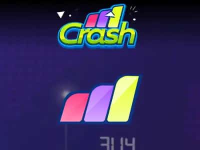 Crash