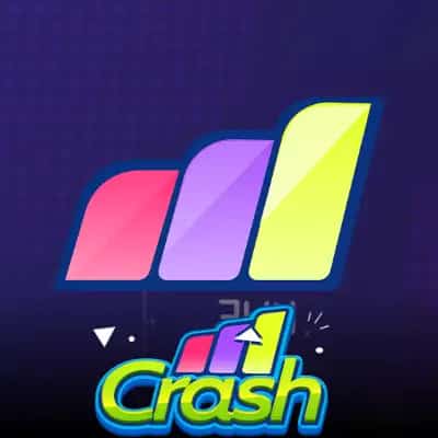 Crash