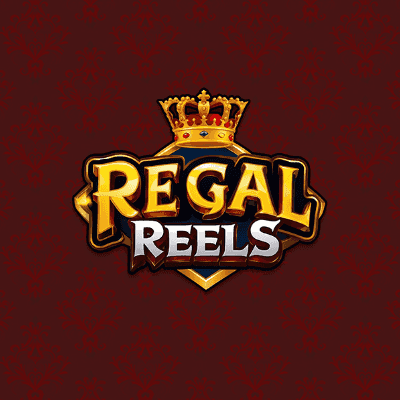 Regal Reels