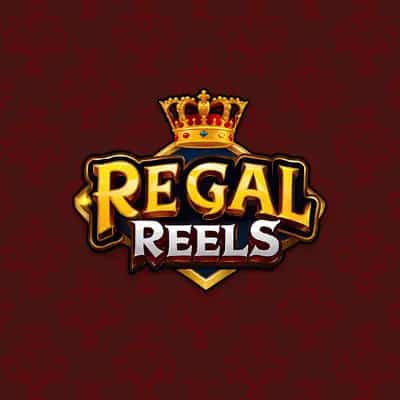 Regal Reels
