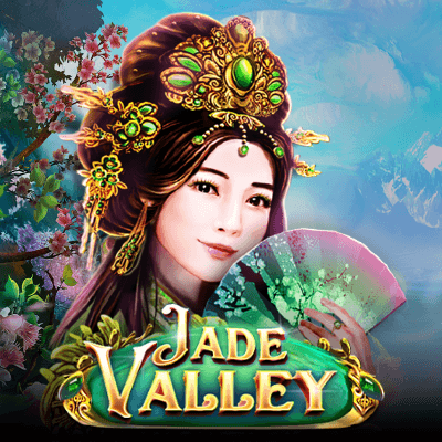 Jade Valley