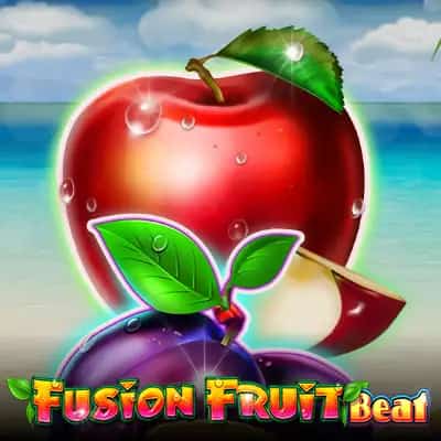 Fusion Fruit Beat