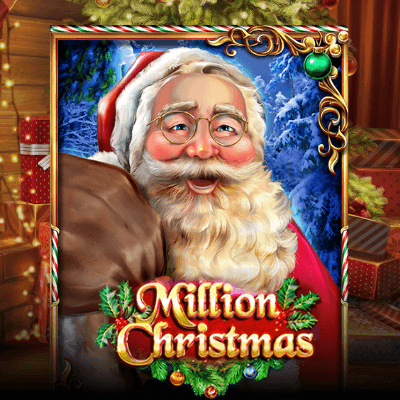 Million Christmas