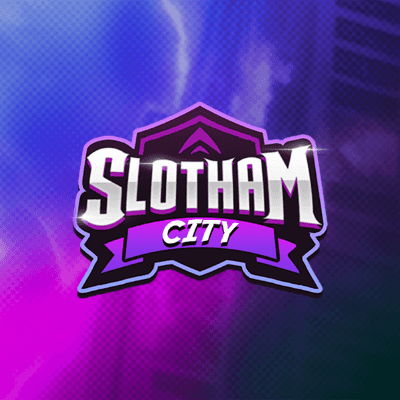 Slotham City