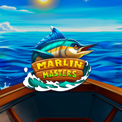 Marlin Masters