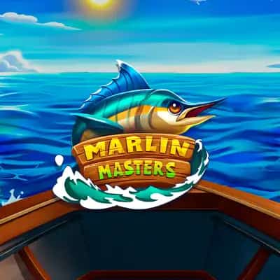 Marlin Masters
